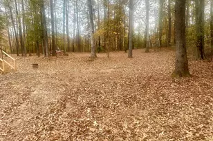 1836 Pinecrest Dr, Griffin, GA 30223 - Photo 43