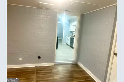 1836 Pinecrest Drive, Griffin, GA 30223 - Photo 35