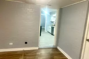 1836 Pinecrest Dr, Griffin, GA 30223 - Photo 35