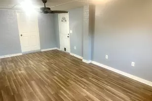 1836 Pinecrest Dr, Griffin, GA 30223 - Photo 39