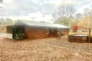 1836 Pinecrest Dr, Griffin, GA 30223 - Photo 47