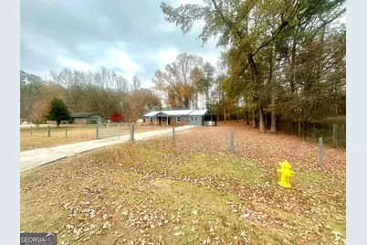 1836 Pinecrest Drive, Griffin, GA 30223 - Photo 51