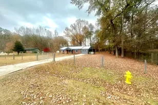 1836 Pinecrest Dr, Griffin, GA 30223 - Photo 51