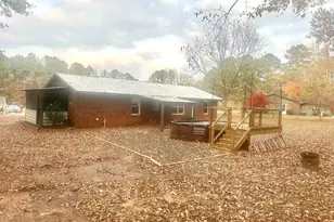 1836 Pinecrest Dr, Griffin, GA 30223 - Photo 49