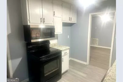 1836 Pinecrest Drive, Griffin, GA 30223 - Photo 15