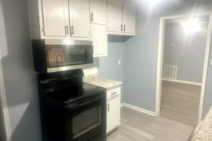 1836 Pinecrest Dr, Griffin, GA 30223 - Photo 15