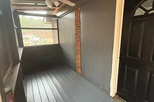 1836 Pinecrest Dr, Griffin, GA 30223 - Photo 55