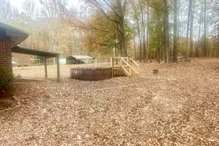 1836 Pinecrest Dr, Griffin, GA 30223 - Photo 43