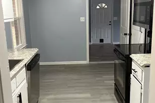 1836 Pinecrest Dr, Griffin, GA 30223 - Photo 11