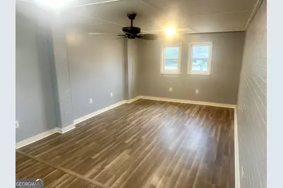 1836 Pinecrest Drive, Griffin, GA 30223 - Photo 33