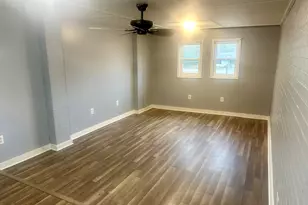 1836 Pinecrest Dr, Griffin, GA 30223 - Photo 33