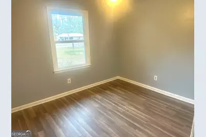 1836 Pinecrest Drive, Griffin, GA 30223 - Photo 31