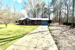 1836 Pinecrest Dr, Griffin, GA 30223 - Photo 5