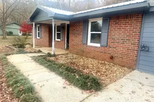 1836 Pinecrest Dr, Griffin, GA 30223 - Photo 51