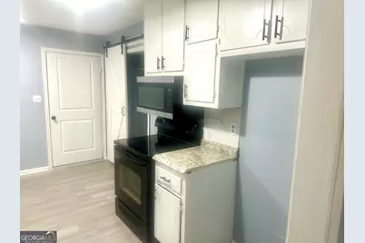 1836 Pinecrest Drive, Griffin, GA 30223 - Photo 9