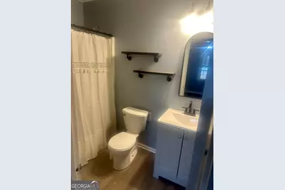 1836 Pinecrest Drive, Griffin, GA 30223 - Photo 21