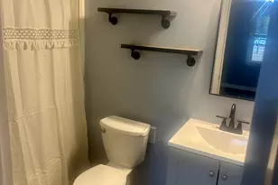 1836 Pinecrest Dr, Griffin, GA 30223 - Photo 21