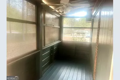 1836 Pinecrest Drive, Griffin, GA 30223 - Photo 39