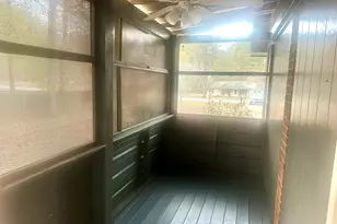 1836 Pinecrest Dr, Griffin, GA 30223 - Photo 39