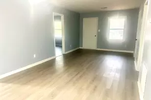 1836 Pinecrest Dr, Griffin, GA 30223 - Photo 9