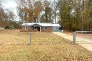 1836 Pinecrest Dr, Griffin, GA 30223 - Photo 3