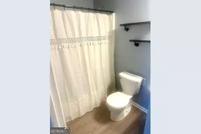 1836 Pinecrest Drive, Griffin, GA 30223 - Photo 23