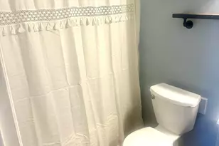 1836 Pinecrest Dr, Griffin, GA 30223 - Photo 23