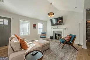 1953 Beecher Rd SW, Atlanta, GA 30310 - Photo 7