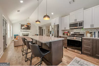 1953 Beecher Road SW, Atlanta, GA 30310 - Photo 11