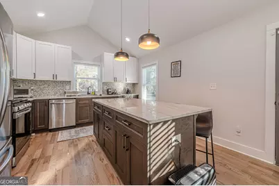 1953 Beecher Road SW, Atlanta, GA 30310 - Photo 13