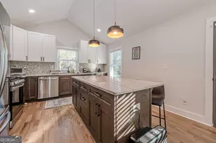 1953 Beecher Rd SW, Atlanta, GA 30310 - Photo 13