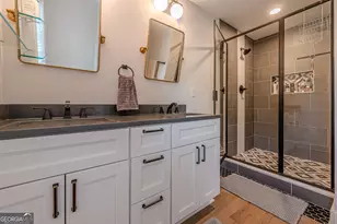 1953 Beecher Rd SW, Atlanta, GA 30310 - Photo 19