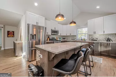 1953 Beecher Road SW, Atlanta, GA 30310 - Photo 9