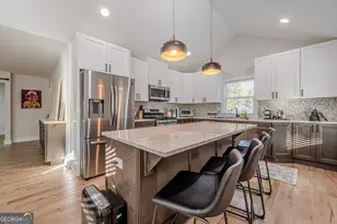 1953 Beecher Rd SW, Atlanta, GA 30310 - Photo 9