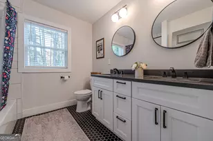 1953 Beecher Rd SW, Atlanta, GA 30310 - Photo 25