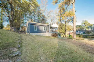 1953 Beecher Rd SW, Atlanta, GA 30310 - Photo 3