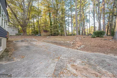 1953 Beecher Road SW, Atlanta, GA 30310 - Photo 39