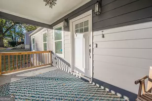 1953 Beecher Rd SW, Atlanta, GA 30310 - Photo 5