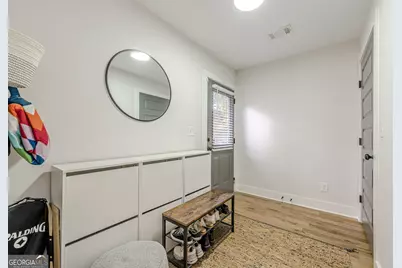 1953 Beecher Road SW, Atlanta, GA 30310 - Photo 23