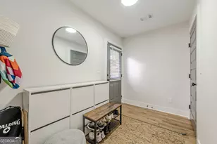 1953 Beecher Rd SW, Atlanta, GA 30310 - Photo 23