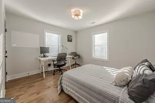 1953 Beecher Rd SW, Atlanta, GA 30310 - Photo 27