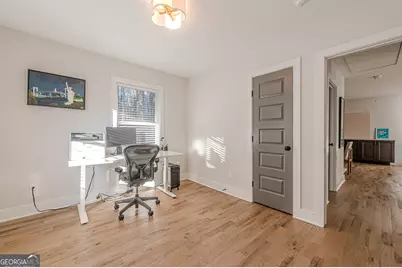 1953 Beecher Road SW, Atlanta, GA 30310 - Photo 31