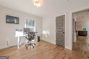 1953 Beecher Rd SW, Atlanta, GA 30310 - Photo 31