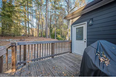 1953 Beecher Road SW, Atlanta, GA 30310 - Photo 35