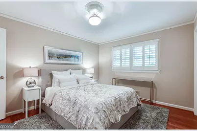 485 Riverside Parkway, Sandy Springs, GA 30328 - Photo 41