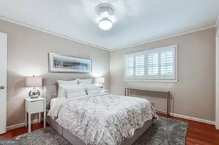 485 Riverside Pkwy, Sandy Springs, GA 30328 - Photo 41