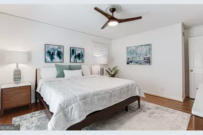 485 Riverside Parkway, Sandy Springs, GA 30328 - Photo 43