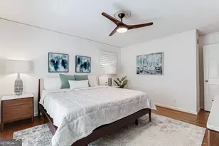 485 Riverside Pkwy, Sandy Springs, GA 30328 - Photo 43