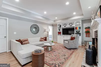 485 Riverside Parkway, Sandy Springs, GA 30328 - Photo 21