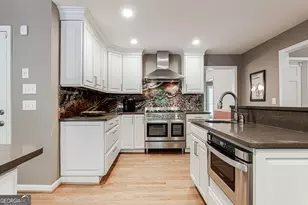 485 Riverside Pkwy, Sandy Springs, GA 30328 - Photo 27
